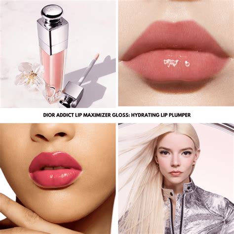 dior make up talent 2018ci oaris rijd|dior addict lip gloss.